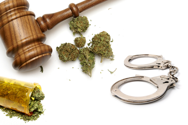 marijuana laws,drug attorney Utah,drug crime attorney,marijuana lawyer,Utah drug lawyer